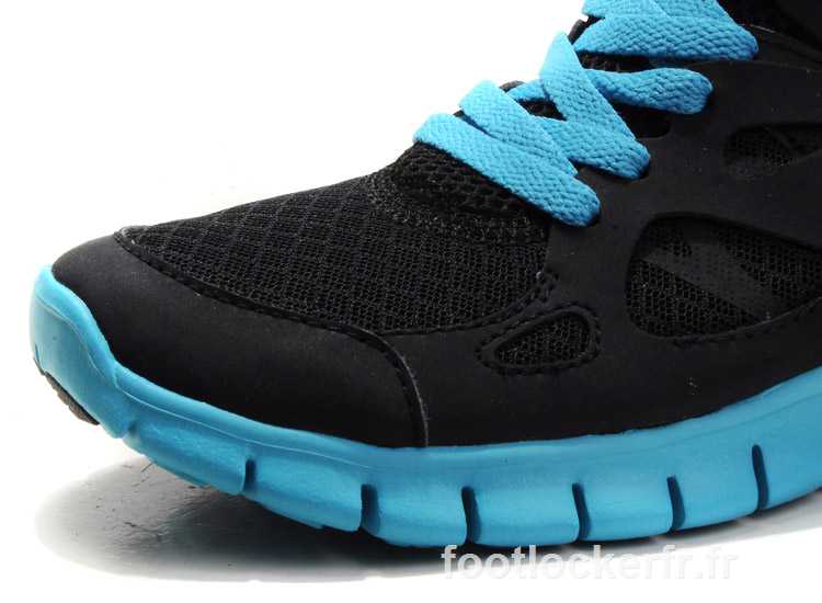 nike free run 2 discount aprixreduit france nike free cheap pascher